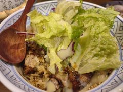 -白石的深夜食堂(济南万象城店)