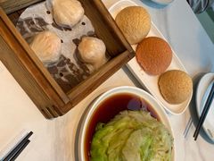 -添好运(武商MALL店)