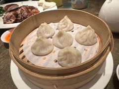 -苏浙汇(肇嘉浜路总店)