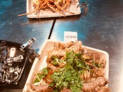 -盒马鲜生(曜一城店)