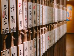 -佛山希尔顿酒店·融誉亚洲美食荟