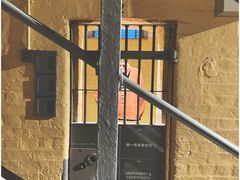 -大馆(前中区警署建築群)