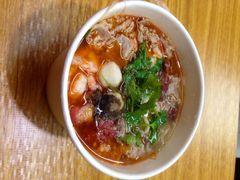 iphone_upload_pic-明月虾面(厦禾路店)