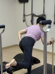 点击看大图 -JC·YOGA静禅瑜伽普拉提