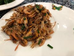 -苏州人家(锦溪镇店)