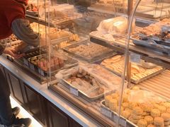 -一大糕点(纬六路店)