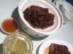 -老广酒楼(樱花店)