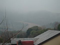 -浙江安吉JW万豪酒店·万豪中餐厅