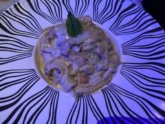 -天玑高空江景餐厅&酒吧Sky Secret Restaurant&Bar