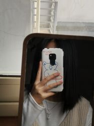 -ASG Hair Salon烫染·接发