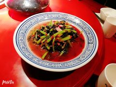 -小柴米·传统江西菜(八一广场店)