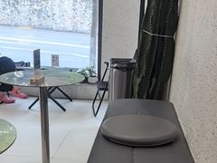 -北芒BEIMO COFFEE(五台山店)