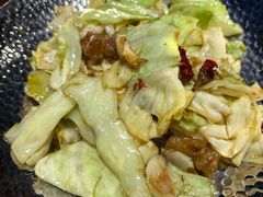 -黄弟大排档·湖南菜·小龙虾·小海鲜(凯旋北路店)