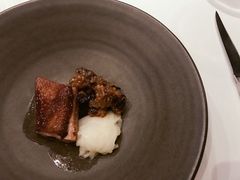 -码头餐厅