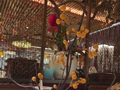 -京华烟云·北京烤鸭(领展购物广场·中关村店)