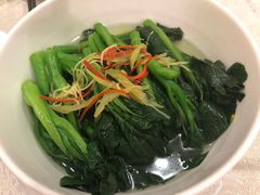 -御潮轩·经典潮菜
