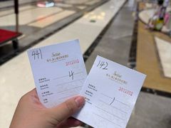 -启东恒大海上威尼斯酒店
