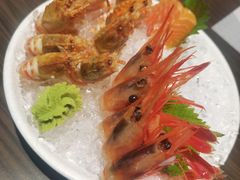 -赤坂亭·M9和牛烧肉(南京江南虹悦城店)