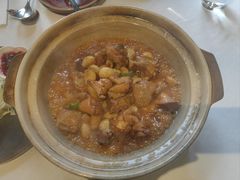 -泓0871臻选云南菜·味庄