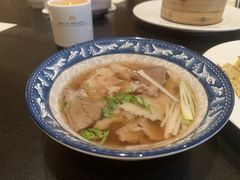 -电谷雅阁国际大酒店