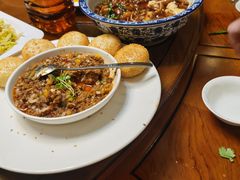 -天宝酒店(万达店)