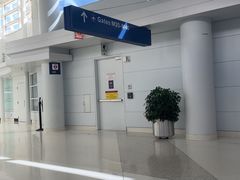 -奥黑尔国际机场