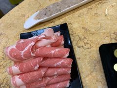 -活鱼馆(宜兴埠店)