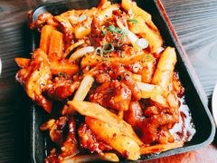 -青松大叔的店(东财店)