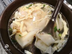-全启和美食(由由店)