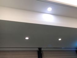 -苗方清颜·祛痘皮肤管理