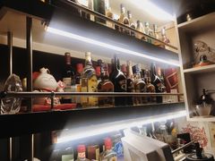 -吱咖啡西式简餐