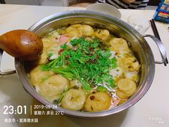 -晚晴楼风味轩