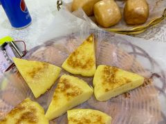 -成惠食府(赤岗店)
