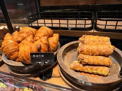 -红跑车(大学城店)