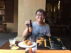 -Ministry of Crab(科伦坡店)