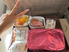 -关西国际机场直营免税店