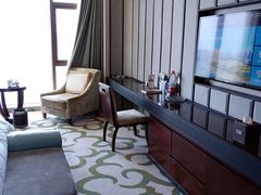 -厦门途易蓝罗约海景温泉酒店(园博苑地铁站店)