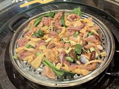 -阿多私房菜(顺德店)