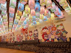 -汤W城市微度假(仓山店)