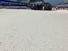 -广州热雪奇迹