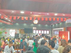 -静海楼(学田店)