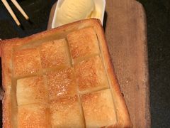 -小资太太餐厅(南岗区店)