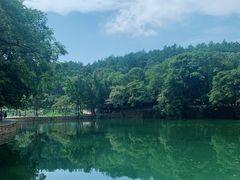 -韶山毛泽东同志故居