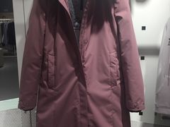 -新世界百货(顺义店)