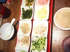 -丝恋丝娃娃(遵义百盛店)