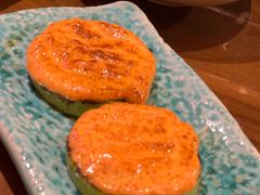 -白石的深夜食堂(济南万象城店)