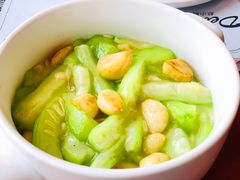 -赵小姐丨新中餐(曲江店)