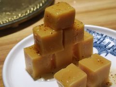 -西北印象佳宴(兴华街中段店)