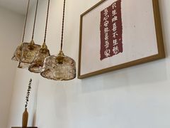 -围裙妈妈(临平店)