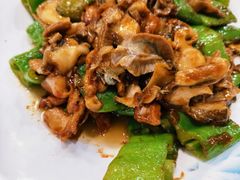 -抹直口特色菜馆(一店)